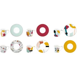 Coffret Cadeau|Petit Dejeuner><noscript><img width=