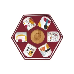 Coffret Cadeau|Petit Dejeuner><noscript><img width=