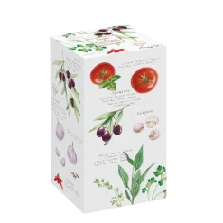 Cuisine|Home & Kitchen><noscript><img width=