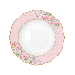 Romantique|Services De Table En Porcelaine​><noscript><img width=