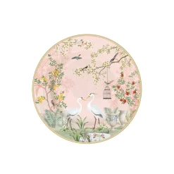 Nature|Services De Table En Porcelaine><noscript><img width=