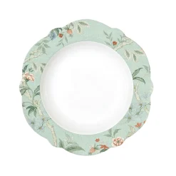 Romantique|Services De Table En Porcelaine​><noscript><img width=