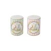 Cuisine|Happy Easter>Easy Life Set sel et poivre HAPPY EASTER