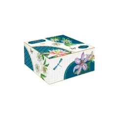 Nature|Petit Dejeuner>Easy Life Tasse à cafe VOYAGE TROPICAL