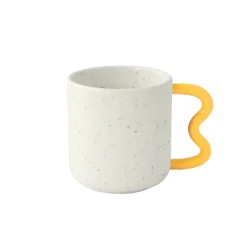 Quotidienne|Petit Dejeuner>Easy Life Tasse CREATIVE