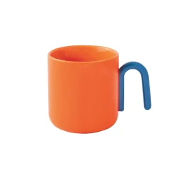 Petit Dejeuner|Creative>Easy Life Tasse CREATIVE