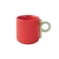 Petit Dejeuner|Creative>Easy Life Tasse CREATIVE