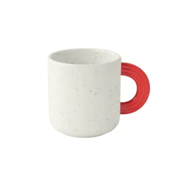 Quotidienne|Petit Dejeuner>Easy Life Tasse CREATIVE