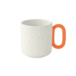 Quotidienne|Petit Dejeuner>Easy Life Tasse CREATIVE