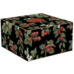 Nature|Petit Dejeuner>Easy Life Tasse de petit déjeuner avec soucoupe ORCHARD