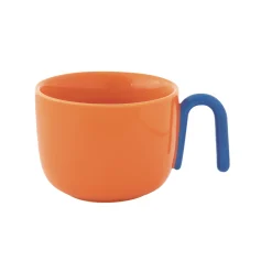 Petit Dejeuner|Creative>Easy Life Tasse de petit déjeuner CREATIVE