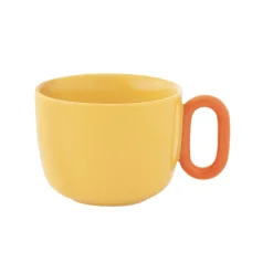 Petit Dejeuner|Creative>Easy Life Tasse de petit déjeuner CREATIVE