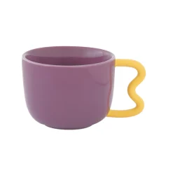 Petit Dejeuner|Creative>Easy Life Tasse de petit déjeuner CREATIVE