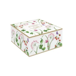 Petit Dejeuner|En Plein Air>Easy Life Tasse de the EN PLEIN AIR