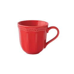 Noël|Petit Dejeuner>Easy Life Tasse ELITE