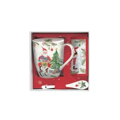 Noël|Petit Dejeuner><noscript><img width=