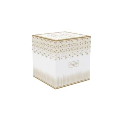 Petit Dejeuner|Festive>Easy Life Tasse FESTIVE