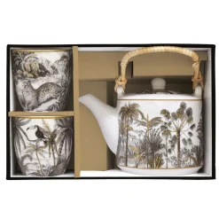 Coffret Cadeau|Moderne><noscript><img width=