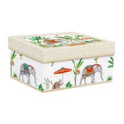 Ethnique|Petit Dejeuner><noscript><img width=