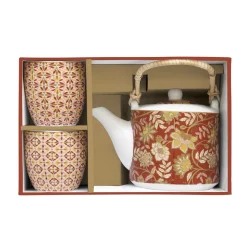 Coffret Cadeau><noscript><img width=