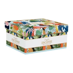 Coffret Cadeau|Petit Dejeuner><noscript><img width=