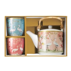 Nature|Petit Dejeuner><noscript><img width=