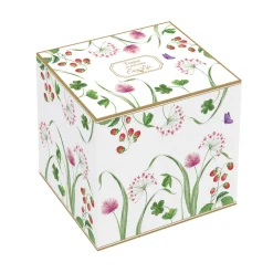 Petit Dejeuner|En Plein Air>Easy Life Théière EN PLEIN AIR