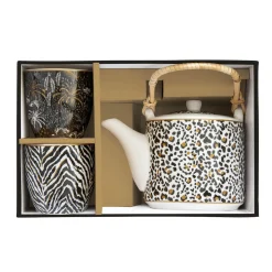 Coffret Cadeau|Petit Dejeuner><noscript><img width=